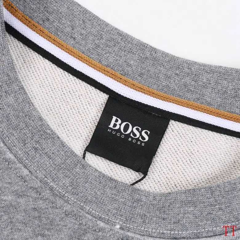 Boss M-2XL 20tn (6)